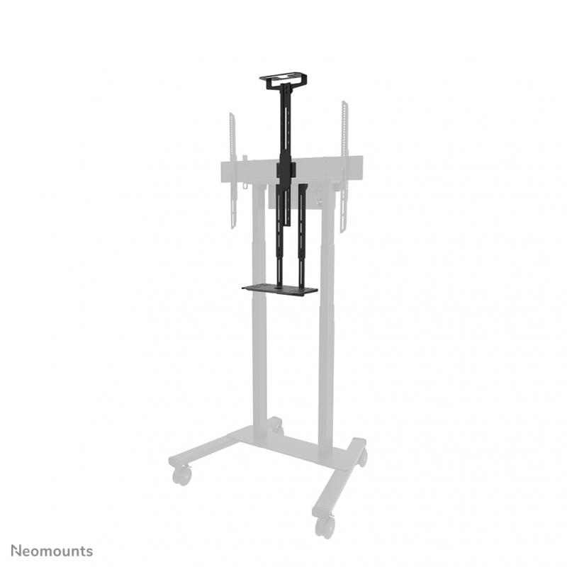 neomounts-av1-875bl-kit-multimedia-y-barra-de-video-universal