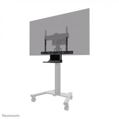 Neomounts AV45-500BL Kit bandeja para ordenador portátil 43-110
