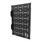 neomounts-awl05-750bl-rack-para-hardware-av-universal