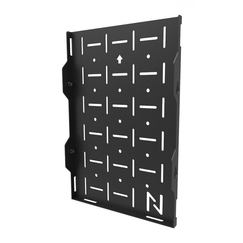neomounts-awl05-750bl-rack-para-hardware-av-universal