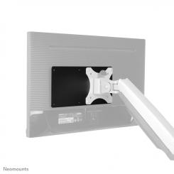Neomounts by Newstar apoyo CPU delgada