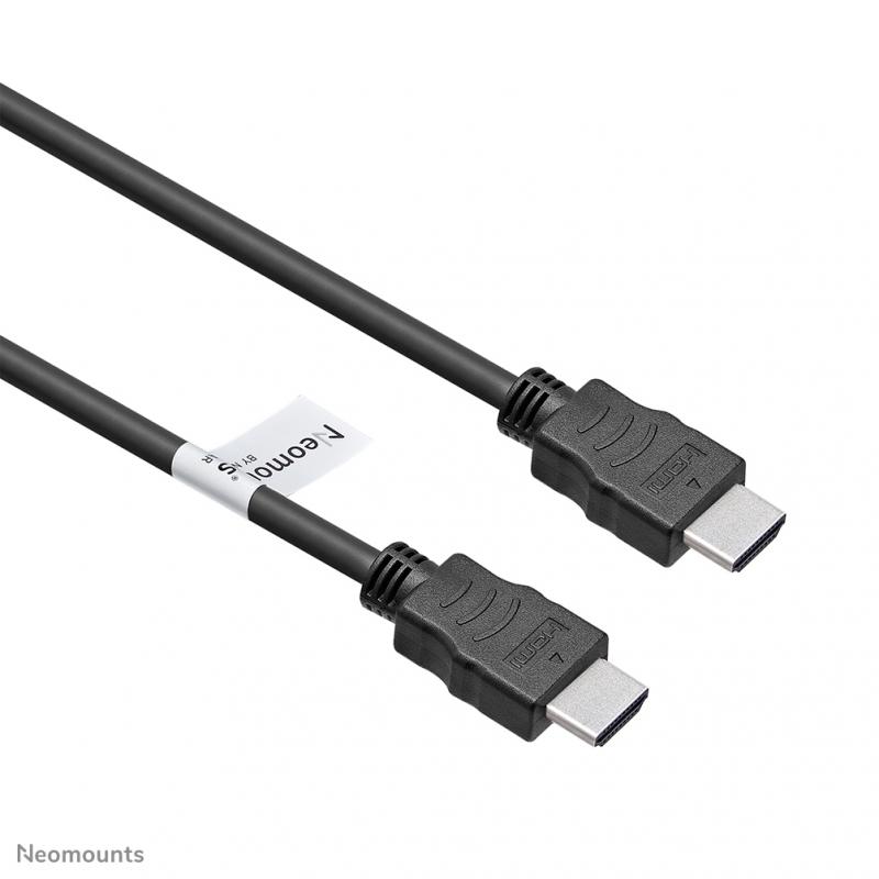 neomounts-by-newstar-cable-alargador-hdmi-75-metros