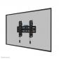 neomounts-by-newstar-select-neomounts-soporte-de-pared-para-tv
