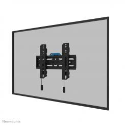 Neomounts by Newstar Select Neomounts soporte de pared para tv