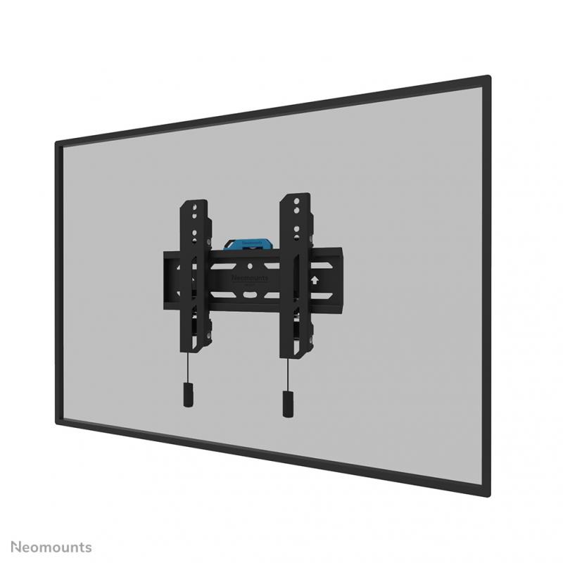 neomounts-by-newstar-select-neomounts-soporte-de-pared-para-tv
