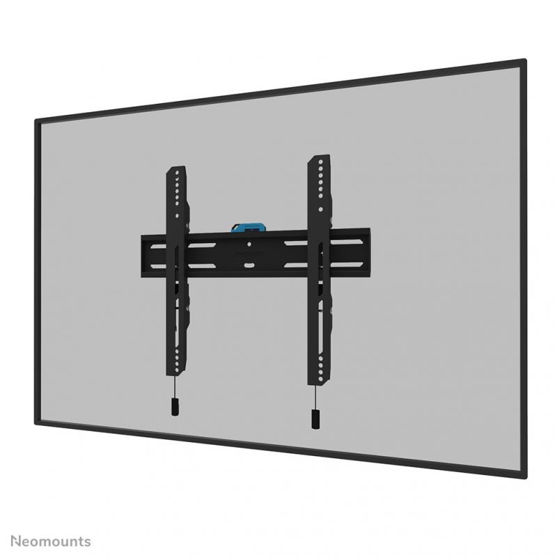 neomounts-by-newstar-select-neomounts-soporte-de-pared-para-tv