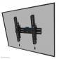 neomounts-by-newstar-select-neomounts-soporte-de-pared-para-tv
