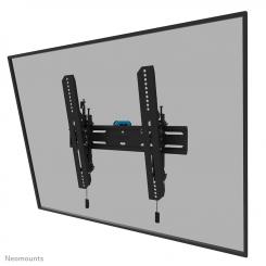 Neomounts by Newstar Select Neomounts soporte de pared para tv