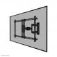 neomounts-by-newstar-select-neomounts-soporte-de-pared-para-tv