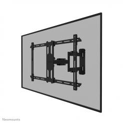 Neomounts by Newstar Select Neomounts soporte de pared para tv