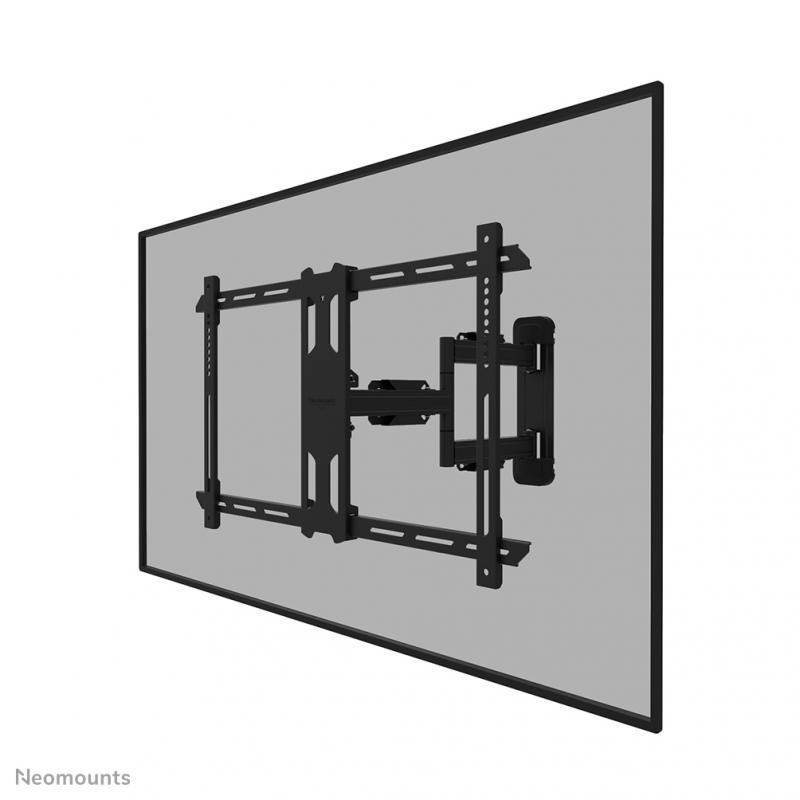 neomounts-by-newstar-select-neomounts-soporte-de-pared-para-tv