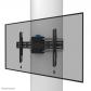 neomounts-by-newstar-select-neomounts-soporte-de-tv-para-columna