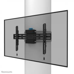 Neomounts by Newstar Select Neomounts soporte de TV para columna