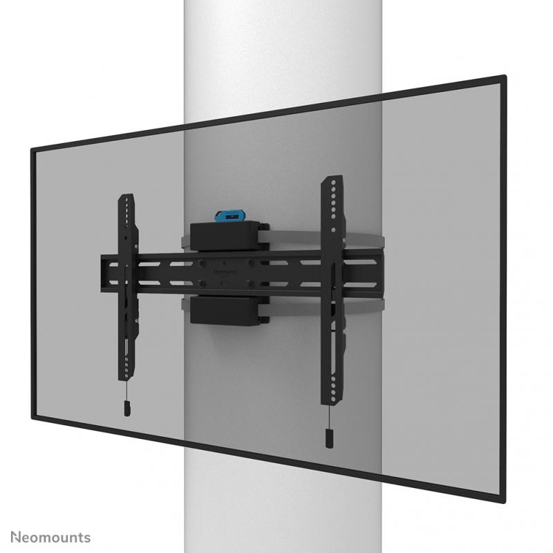 neomounts-by-newstar-select-neomounts-soporte-de-tv-para-columna