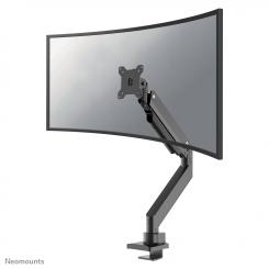Neomounts by Newstar Select Soporte de escritorio Neomounts para pantalla curva