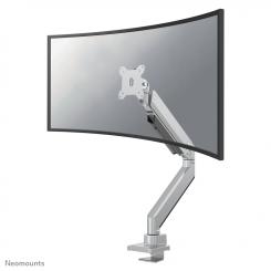 Neomounts by Newstar Select Soporte de escritorio Neomounts para pantalla curva