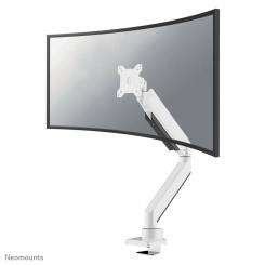 Neomounts by Newstar Select Soporte de escritorio Neomounts para pantalla curva