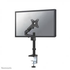 Neomounts by Newstar soporte de escritorio