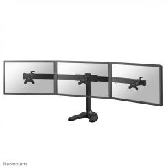 Neomounts by Newstar Soporte de escritorio para monitor