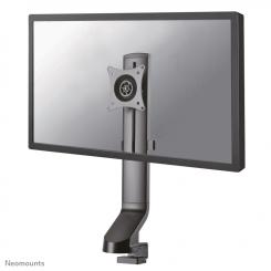 Neomounts by Newstar Soporte de escritorio para monitor