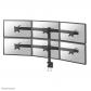 neomounts-by-newstar-soporte-de-escritorio-para-monitor-n