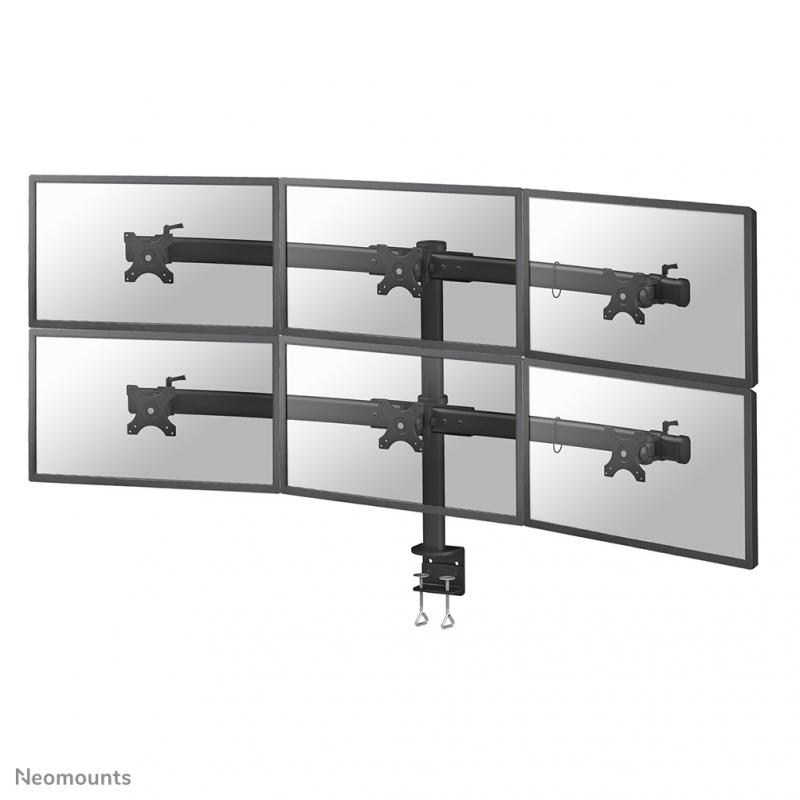 neomounts-by-newstar-soporte-de-escritorio-para-monitor-n