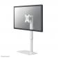 neomounts-by-newstar-soporte-de-escritorio-para-pantallas