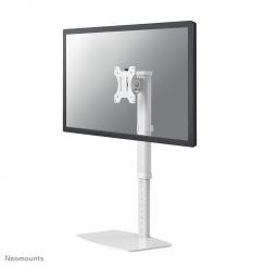 Neomounts by Newstar Soporte de escritorio para pantallas