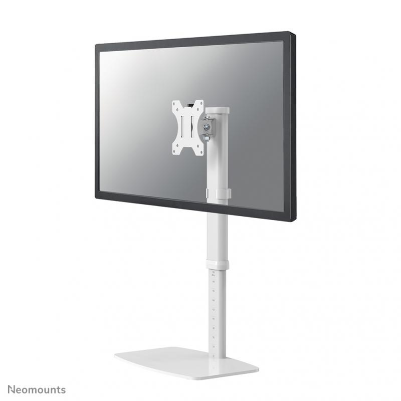 neomounts-by-newstar-soporte-de-escritorio-para-pantallas