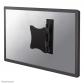neomounts-by-newstar-soporte-de-pared-para-tv-monitor