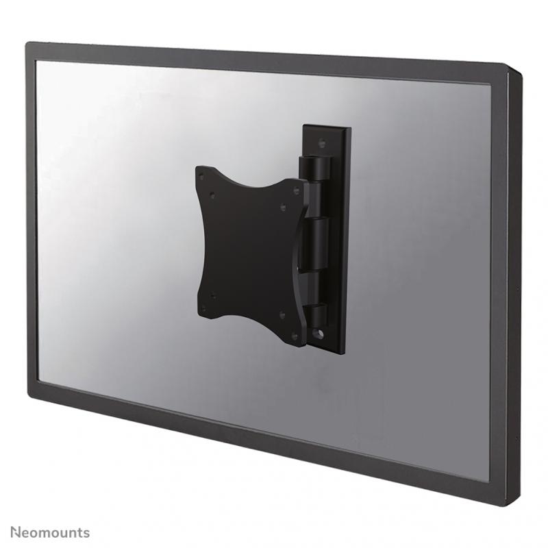 neomounts-by-newstar-soporte-de-pared-para-tv-monitor