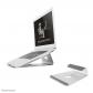neomounts-by-newstar-soporte-para-portatil