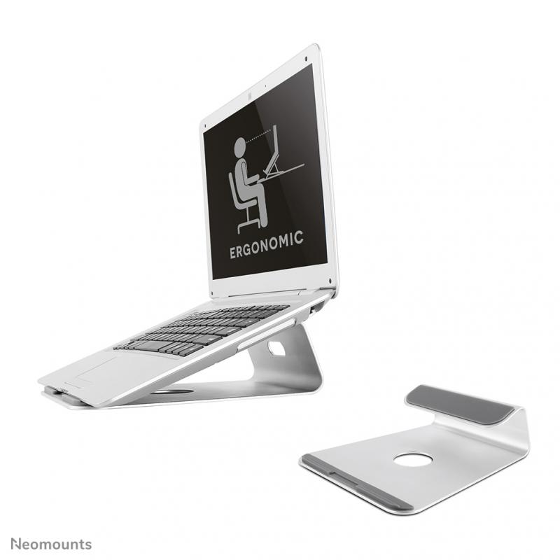 neomounts-by-newstar-soporte-para-portatil