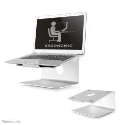 Neomounts by Newstar Soporte para portátil\n