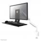 neomounts-by-newstar-soporte-para-teclado-y-raton