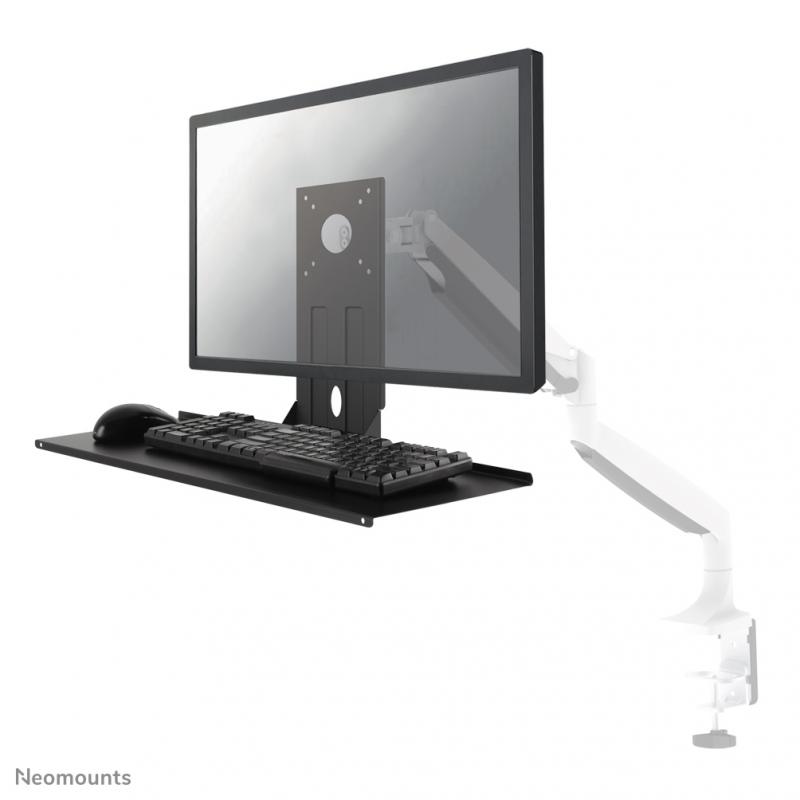 neomounts-by-newstar-soporte-para-teclado-y-raton