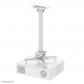 neomounts-cl25-540wh1-soporte-de-techo-para-proyector-alt-605-905-cm-facil-montaje-movimiento-completo