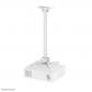 neomounts-cl25-550wh1-soporte-de-techo-para-proyector-alt-745-1145-cm-facil-montaje-movimiento-completo