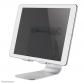 neomounts-ds15-050sl1-soporte-para-tablet-de-hasta-11-plegable-universal