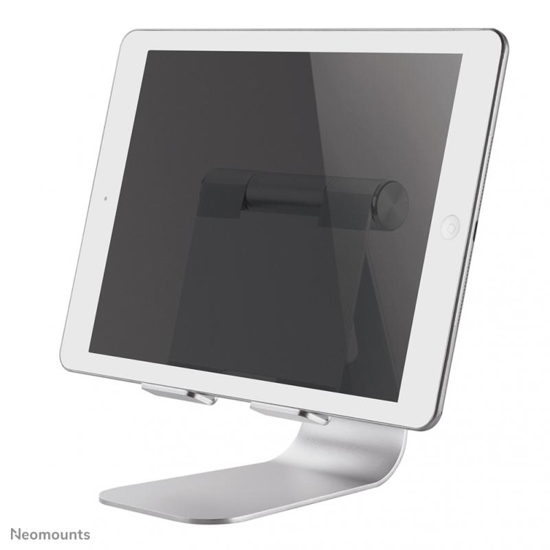 neomounts-ds15-050sl1-soporte-para-tablet-de-hasta-11-plegable-universal