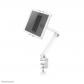 neomounts-ds15-545wh1-soporte-para-tablet-con-abrazadera-para-escritorio-47-129-universal-movimiento-completo