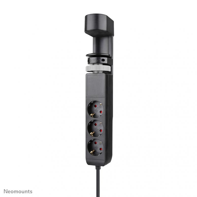 neomounts-ds22-840bl6-regleta-de-sobremesa-con-abrazadera-y-puertos-usb-c-y-usb-a-carga-rapida