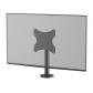 neomounts-ds42-430bl12-soporte-da-mesa-para-tv-23-43-atornillable-girar