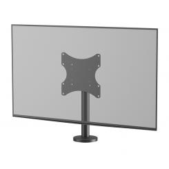 Neomounts DS42-430BL12 Soporte da mesa para TV 23-43