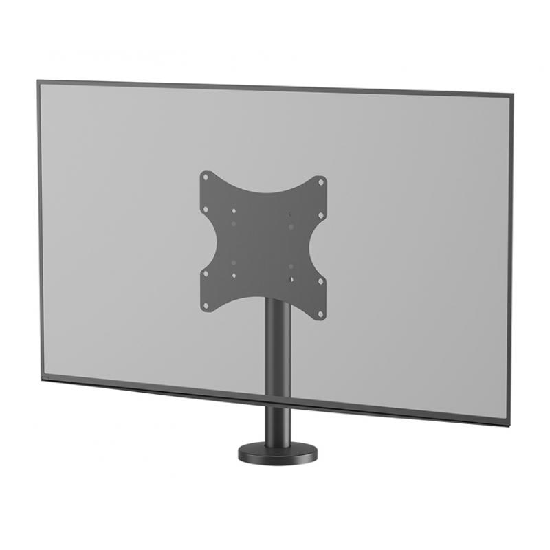 neomounts-ds42-430bl12-soporte-da-mesa-para-tv-23-43-atornillable-girar
