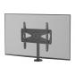 neomounts-ds42-430bl14-soporte-da-mesa-para-tv-32-55-atornillable-girar