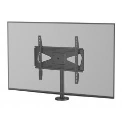 Neomounts DS42-430BL14 Soporte da mesa para TV 32-55