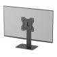 neomounts-ds45-430bl12-soporte-da-mesa-para-tv-23-43-girar