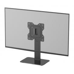 Neomounts DS45-430BL12 Soporte da mesa para TV 23-43