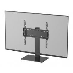 Neomounts DS45-430BL14 Soporte da mesa para TV 32-55